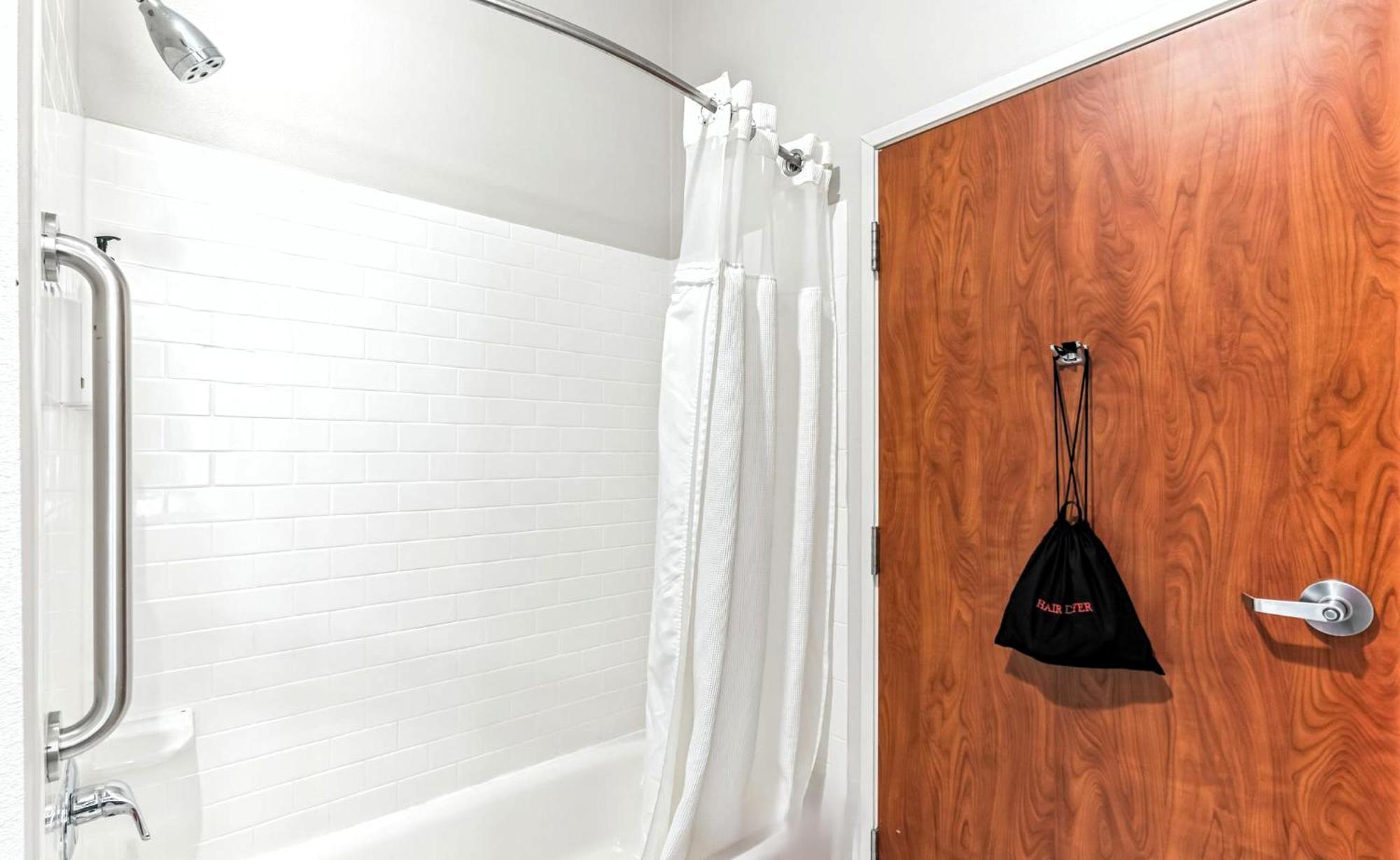 Fairfield By Marriott Inn & Suites Columbus Hilliard Kültér fotó